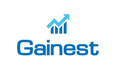 Gainest.com